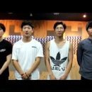 케이알미디어