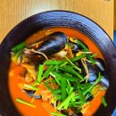 처인대반점