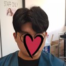 림쌤헤어#
