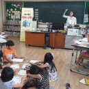 옥천군민도서관 이미지