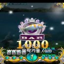 NA002 네이버블로그