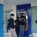 겔럭시당구장 이미지