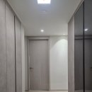 자이 자동차세상 | 누구나 반할 수밖에 없는 패브릭유리 원슬라이딩 중문｜고덕 미래도 파밀리에 시공 후기