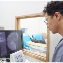 유쾌한비뇨기과의원 이미지