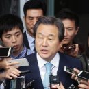 휴전 이미지