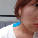 약손체형교정클리닉