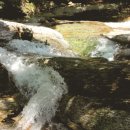 산수리 마을회관 이미지