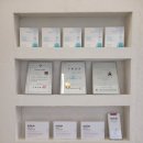 롯데리아 군산점(롯데리아앞) | 군산 조촌동 피부관리, 수윤 에스테틱 환절기 플라테라피 (두피 플라즈마 포함)