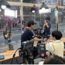 동아기업 주식회사 이미지