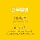 고르다공인중개사사무소 이미지