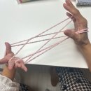 라라다온 이미지