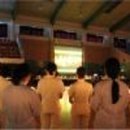 중문고등학교2 이미지