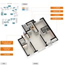 단지앞행운공인중개사사무소 이미지