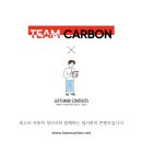 애니카랜드호평점 이미지