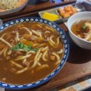 카바레식당