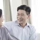 구광모항외과의원 이미지