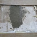 아산만로 이미지