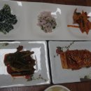 순천용은미가 이미지