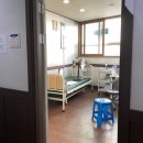 남동성심의원 이미지