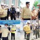 동대문상가B동 이미지