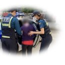 인창지구대 이미지