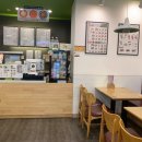 본죽&비빔밥 전주롯데점 이미지