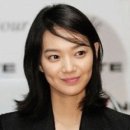 김남주헤어샵 이미지