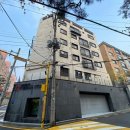 어반스테이 이미지