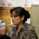 구수골펜션 이미지