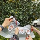 은하제일농장 이미지