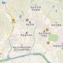 연양체육공원 이미지