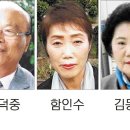 제22회 강원수필문학상 보도 이미지