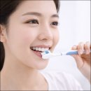 가이드치과의원 이미지