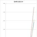 메디슨무역 이미지