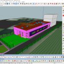 청도군농업기술센터 이미지