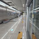 흑석(중앙대입구)역 이미지