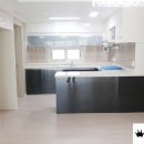 황제부동산중개 이미지