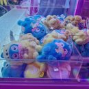 봉봉스테이션 이미지