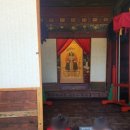 경기도 수원시 권선구 수원천로 2 네이버블로그