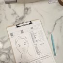 마곡 윤곽관리 추천 '아마릴리스뷰티' 수기성형윤곽관리 안 아픈 윤곽관리 후기💆🏻‍♀️
