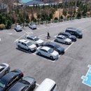 장현그린골프클럽 이미지