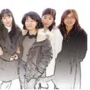 2012년 부산일보 신춘문예 시 당선 / 허영둘님, 축하 합시다! 이미지