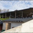 생선구이 섬 이미지