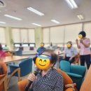 남전노인복지센터 맞은편 - 1337 | 고양시 행신동 주간보호 부모님 데이케어 고민 끝, 서정어르신데이케어센터 직접 느껴본 진짜 후기