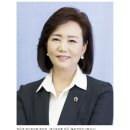 사)경기도장애인복지회 군포시지부 | 정윤경 경기도의회 부의장, 군포 장애인주간이용시설 운영 난항 논의…“복지 기반 흔들리면 안돼”