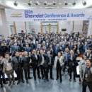 카매니저 이미지