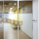 키즈클럽어린이집 이미지