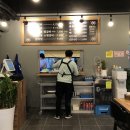 그집곱갈비 이미지