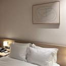 여수스테이 | 신라스테이 여수 온돌방 후기, 공식 홈페이지 예약이 정답! 조식, 어메니티, 난방 꿀팁 총정리