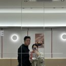 김가네상동역점